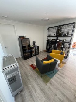 IMG_1574.jpeg IMG_1574.jpeg