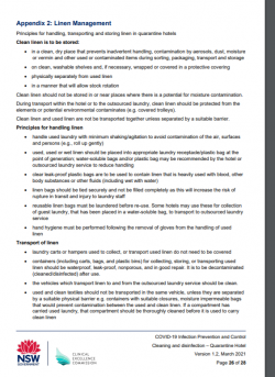 1623475715869.png 1623475715869.png