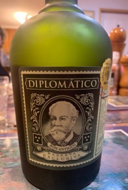 Diplo 1.jpg Diplo 1.jpg