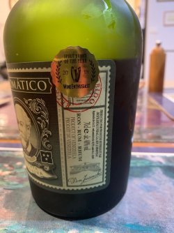 Diplo 2.jpg Diplo 2.jpg