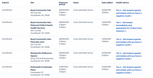 1623485641735.png 1623485641735.png