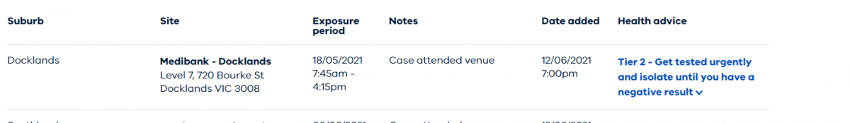 1623509520851.png 1623509520851.png