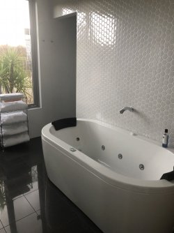 106B2663-B7B7-4948-BB13-BD3064D691AE.jpeg 106B2663-B7B7-4948-BB13-BD3064D691AE.jpeg