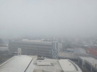 20210613_102845.jpg 20210613_102845.jpg