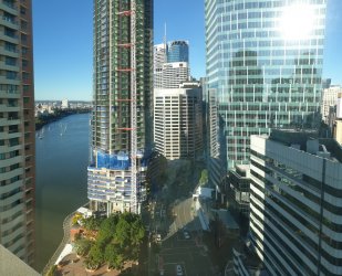 2021-06-05 08.12.07.jpg 2021-06-05 08.12.07.jpg