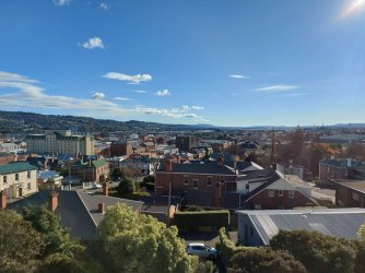 20210613_131921.jpg 20210613_131921.jpg