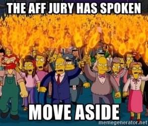 the-aff-jury-has-spoken-move-aside.jpg the-aff-jury-has-spoken-move-aside.jpg
