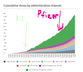 1623650761488.png 1623650761488.png