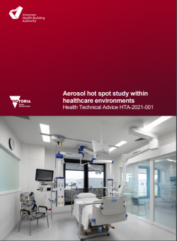 1623659086661.png 1623659086661.png