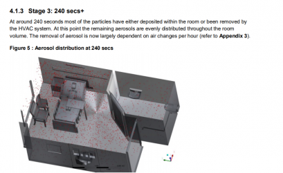 1623659330130.png 1623659330130.png