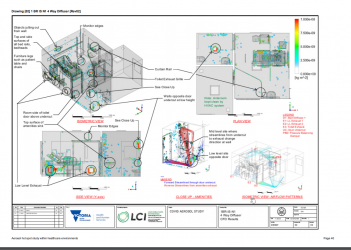 1623659425611.png 1623659425611.png