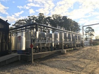 IMG-3363.JPG IMG-3363.JPG