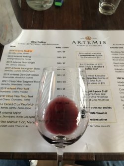 IMG-3361.JPG IMG-3361.JPG