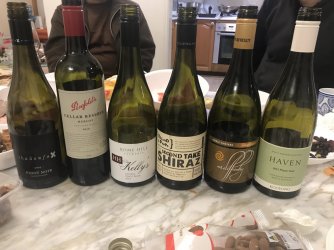 IMG-3351.JPG IMG-3351.JPG