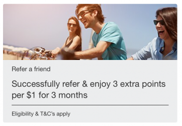 Screen Shot 2021-06-14 at 11.32.52 pm.png Screen Shot 2021-06-14 at 11.32.52 pm.png