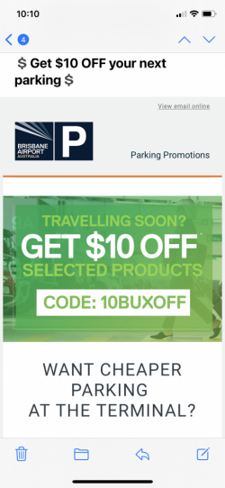 3B03EBFE-5D5C-413D-B205-ED98B7AC42F6.png 3B03EBFE-5D5C-413D-B205-ED98B7AC42F6.png