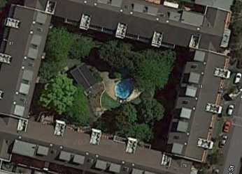 1623751579298.png 1623751579298.png