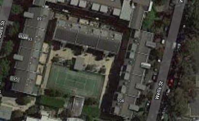 1623751629580.png 1623751629580.png