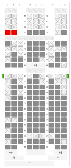 1623802206272.png 1623802206272.png