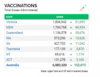 1623818757095.png 1623818757095.png