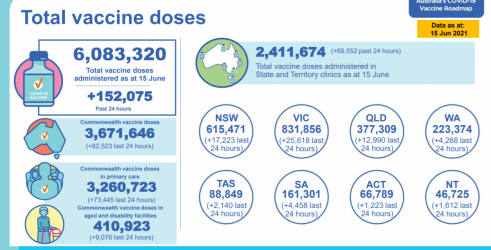 1623818929086.png 1623818929086.png