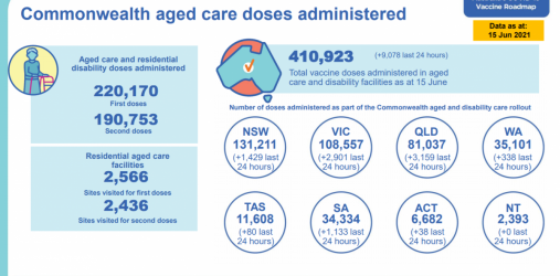 1623818978390.png 1623818978390.png