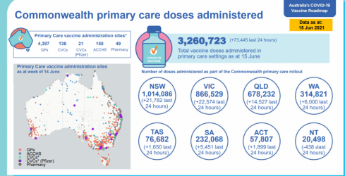 1623819028002.png 1623819028002.png