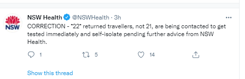 1623820926277.png 1623820926277.png