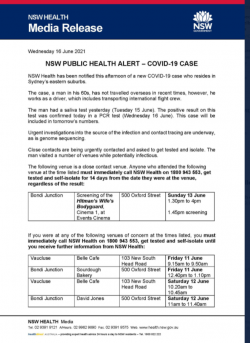 1623822654628.png 1623822654628.png