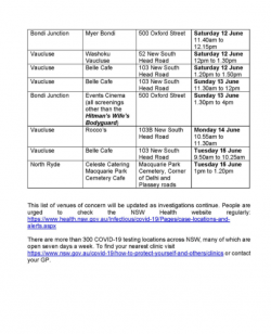 1623824718085.png 1623824718085.png