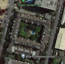 1623830209155.png 1623830209155.png