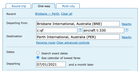 Screen Shot 2021-06-16 at 9.11.24 pm.png Screen Shot 2021-06-16 at 9.11.24 pm.png