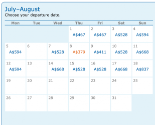 Screen Shot 2021-06-16 at 9.14.57 pm.png Screen Shot 2021-06-16 at 9.14.57 pm.png