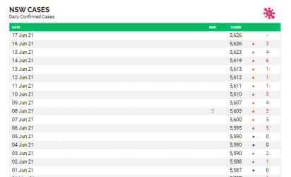 1623853422981.png 1623853422981.png