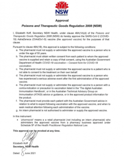 1623858366120.png 1623858366120.png