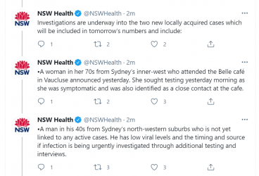 1623892164568.png 1623892164568.png