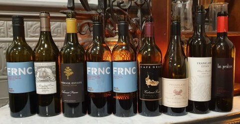 20210616_202818.jpg 20210616_202818.jpg