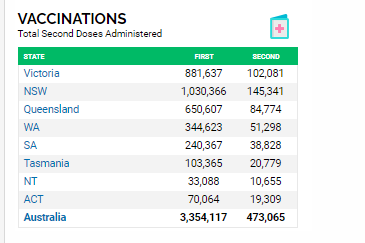 1623913744533.png 1623913744533.png