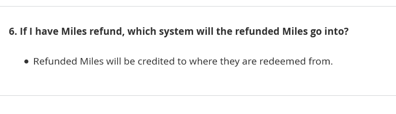 1623914744381.png 1623914744381.png