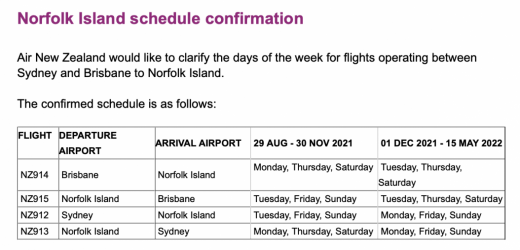 Screen Shot 2021-06-17 at 5.30.10 pm.png Screen Shot 2021-06-17 at 5.30.10 pm.png