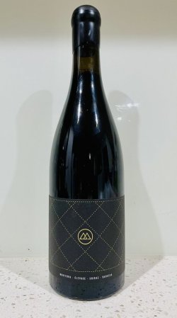 87830C2A-5D21-469F-989E-A6F804F7ACC9.jpeg 87830C2A-5D21-469F-989E-A6F804F7ACC9.jpeg