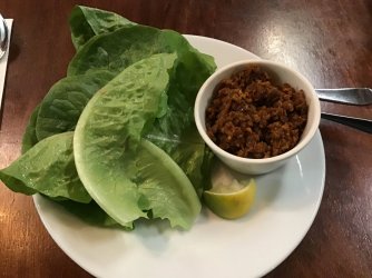 5658E655-71E1-49A7-BD60-91AAB130D3E1.jpeg 5658E655-71E1-49A7-BD60-91AAB130D3E1.jpeg