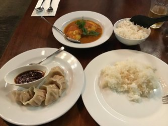 B9367D5F-EA7B-4B41-A693-54D414EE3519.jpeg B9367D5F-EA7B-4B41-A693-54D414EE3519.jpeg