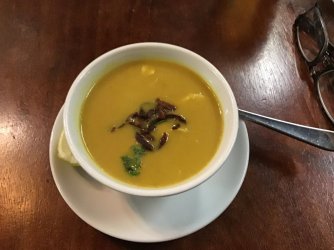 B1BF1796-02FA-472F-A7A8-F117EDC5DDA0.jpeg B1BF1796-02FA-472F-A7A8-F117EDC5DDA0.jpeg