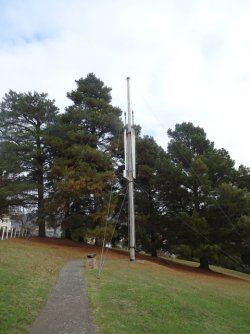 DSC05504.jpg DSC05504.jpg