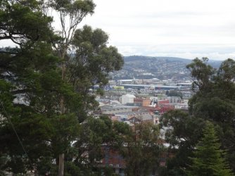 DSC05506.jpg DSC05506.jpg