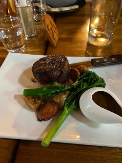 9726A604-709E-4C6B-BED9-566F1FCD22FC.jpeg 9726A604-709E-4C6B-BED9-566F1FCD22FC.jpeg