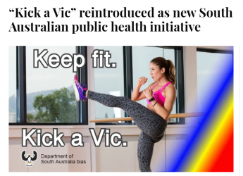 1624001933186.png 1624001933186.png