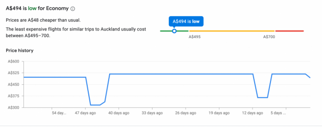 Screen Shot 2021-06-18 at 6.59.56 pm.png Screen Shot 2021-06-18 at 6.59.56 pm.png