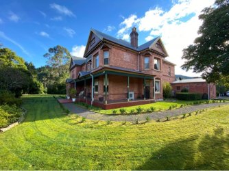 03D921B0-E150-4E5C-AEF1-58B8C10B3375.jpeg 03D921B0-E150-4E5C-AEF1-58B8C10B3375.jpeg